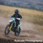 WORCS_082826-2677.jpg