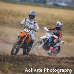 WORCS_082826-2663.jpg