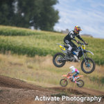 WORCS_082826-4212.jpg