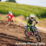 WORCS_082826-6405.jpg