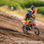 WORCS_082826-6363.jpg