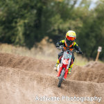 WORCS_082826-7294.jpg