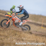 WORCS_082826-5483.jpg