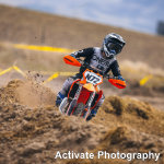 WORCS_082826-4951.jpg