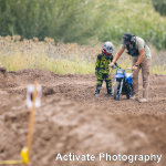 WORCS_082826-7280.jpg