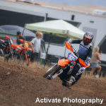 WORCS_082826-4038.jpg