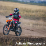 WORCS_082826-2449.jpg