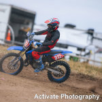 WORCS_082826-5326.jpg