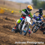 WORCS_082826-4986.jpg