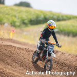 WORCS_082826-6149.jpg