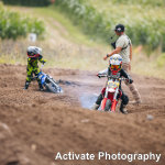 WORCS_082826-7243.jpg