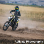 WORCS_082826-3025.jpg