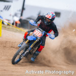 WORCS_082826-5332.jpg