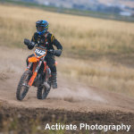 WORCS_082826-2475.jpg