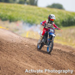 WORCS_082826-6175.jpg