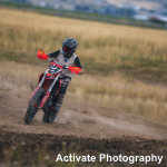 WORCS_082826-2313.jpg