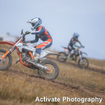 WORCS_082826-5468.jpg