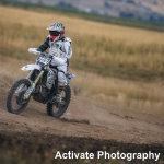 WORCS_082826-2307.jpg