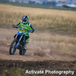 WORCS_082826-3019.jpg