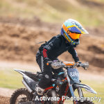 WORCS_082826-6161.jpg
