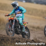 WORCS_082826-2459.jpg