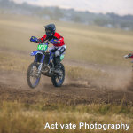 WORCS_082826-1636.jpg