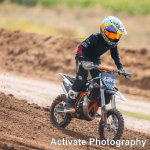 WORCS_082826-6159.jpg