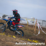WORCS_082826-5322.jpg