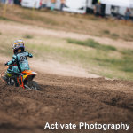 WORCS_082826-7535.jpg
