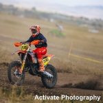WORCS_082826-1144.jpg