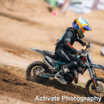 WORCS_082826-6165.jpg