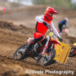 WORCS_082826-4772.jpg