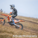WORCS_082826-5478.jpg