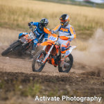 WORCS_082826-2317.jpg