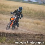 WORCS_082826-2471.jpg