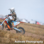 WORCS_082826-5493.jpg