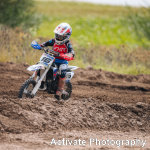 WORCS_082826-6830.jpg
