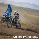 WORCS_082826-1434.jpg