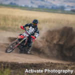 WORCS_082826-3223.jpg