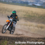 WORCS_082826-2897.jpg