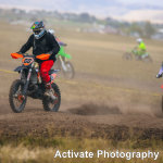 WORCS_082826-0716.jpg