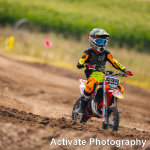 WORCS_082826-6367.jpg