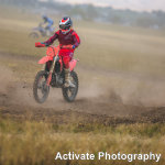 WORCS_082826-1408.jpg