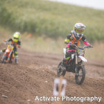 WORCS_082826-7086.jpg