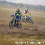 WORCS_082826-1385.jpg