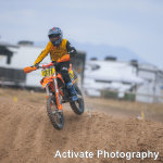 WORCS_082826-5875.jpg