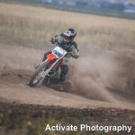 WORCS_082826-2868.jpg