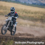 WORCS_082826-3431.jpg