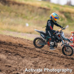 WORCS_082826-6549.jpg