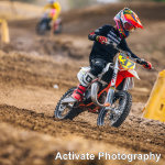 WORCS_082826-5054.jpg